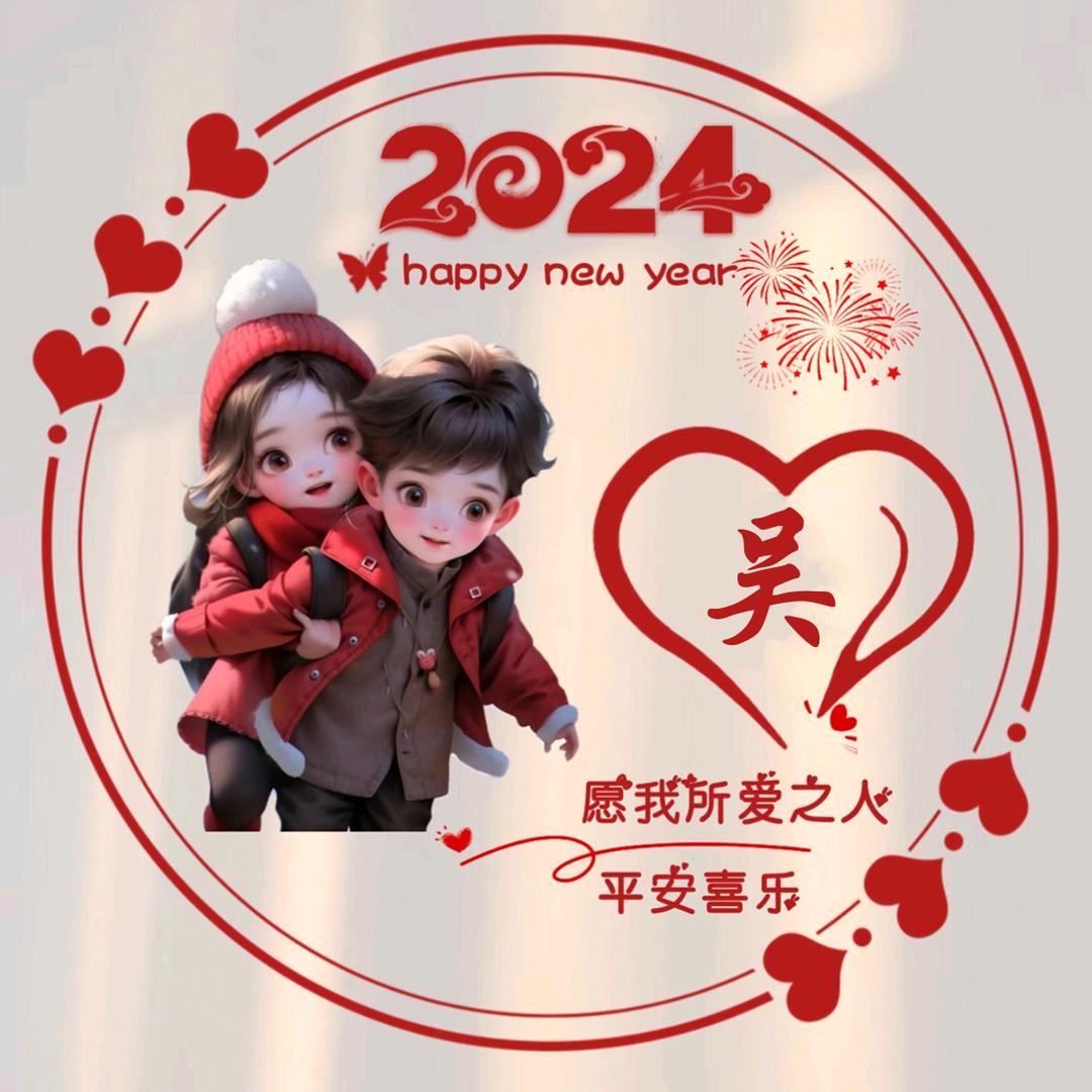 WK来一起听书吧！