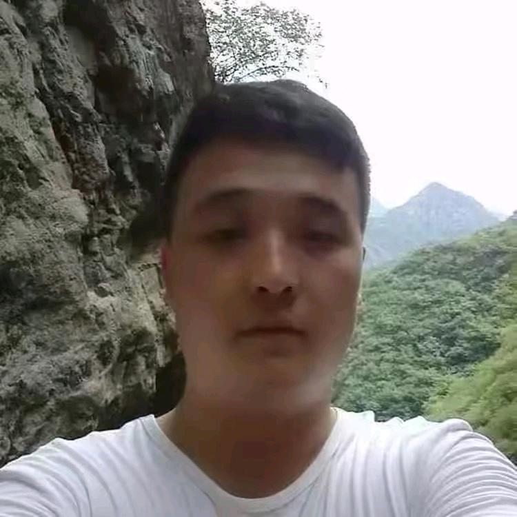 赵云