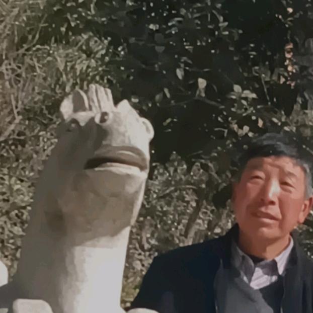 凌晨两点的风