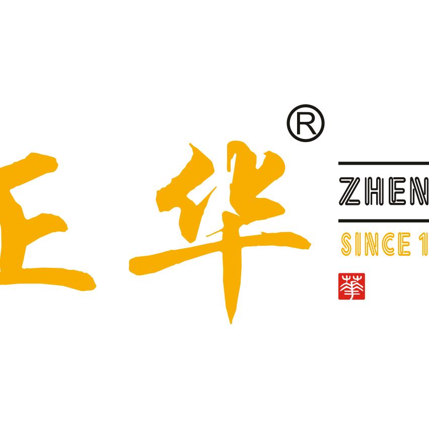 毅华奕昕刀具专卖店