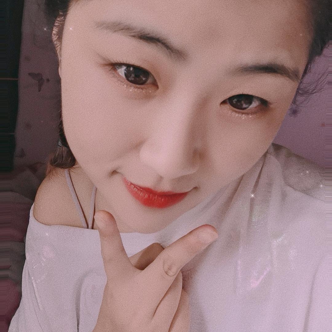 ༊ღ᭄陳ꦿ꯭家ꦿ꯭二小姐 ᭄💞