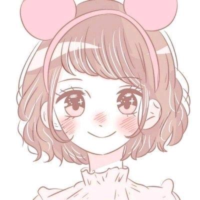 甜心咖啡1491