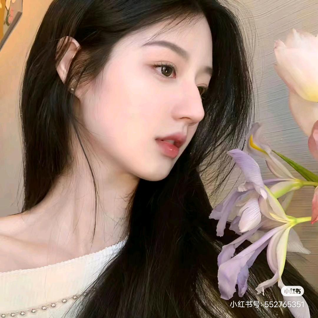 燕燕爱追剧