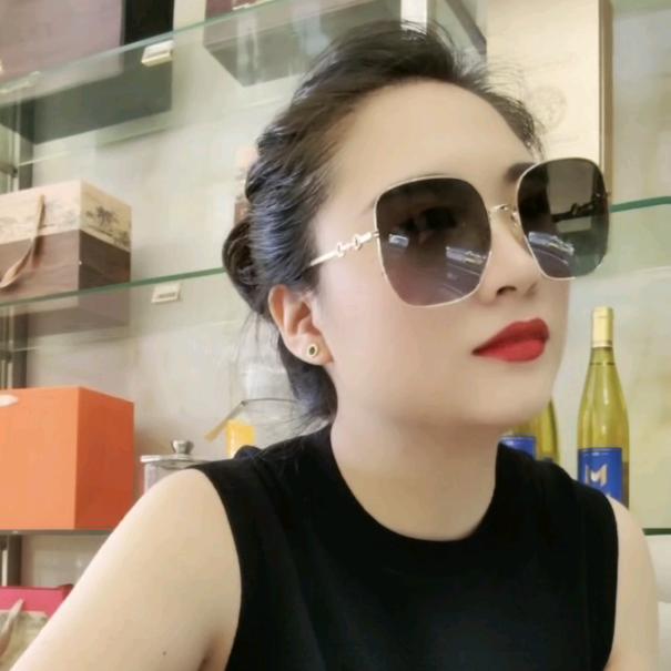 bao bao