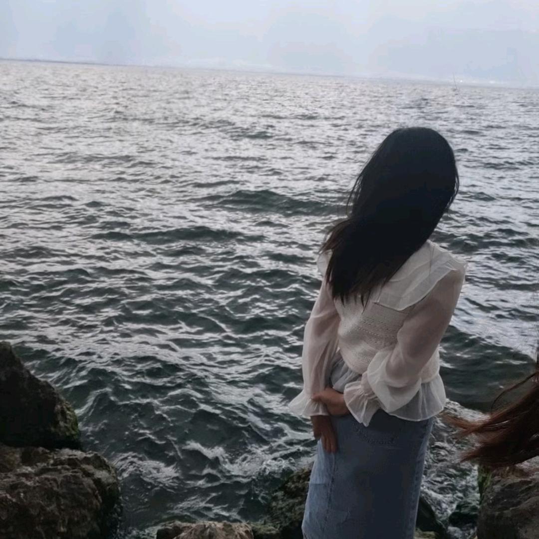 范姐姐