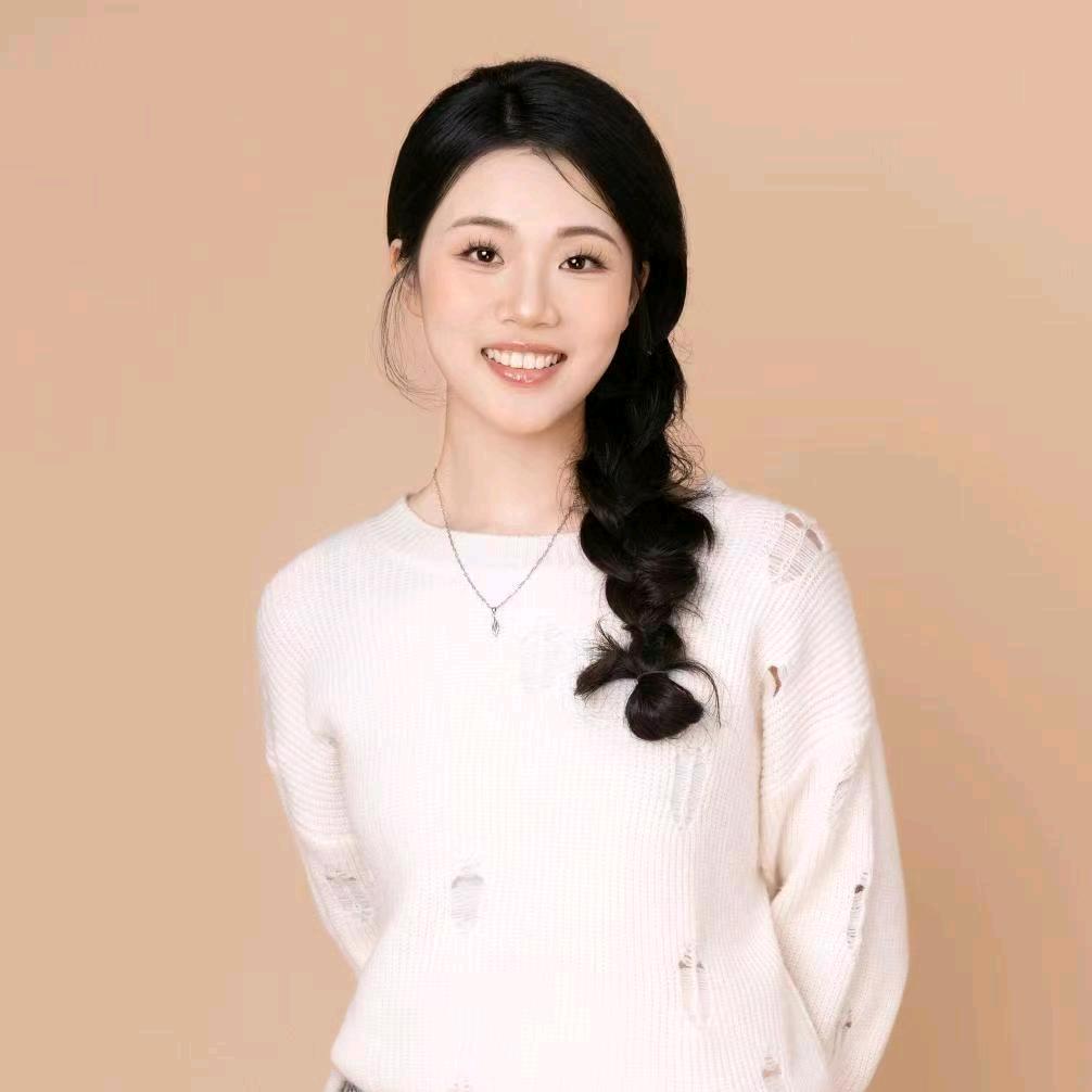 大白音乐课堂