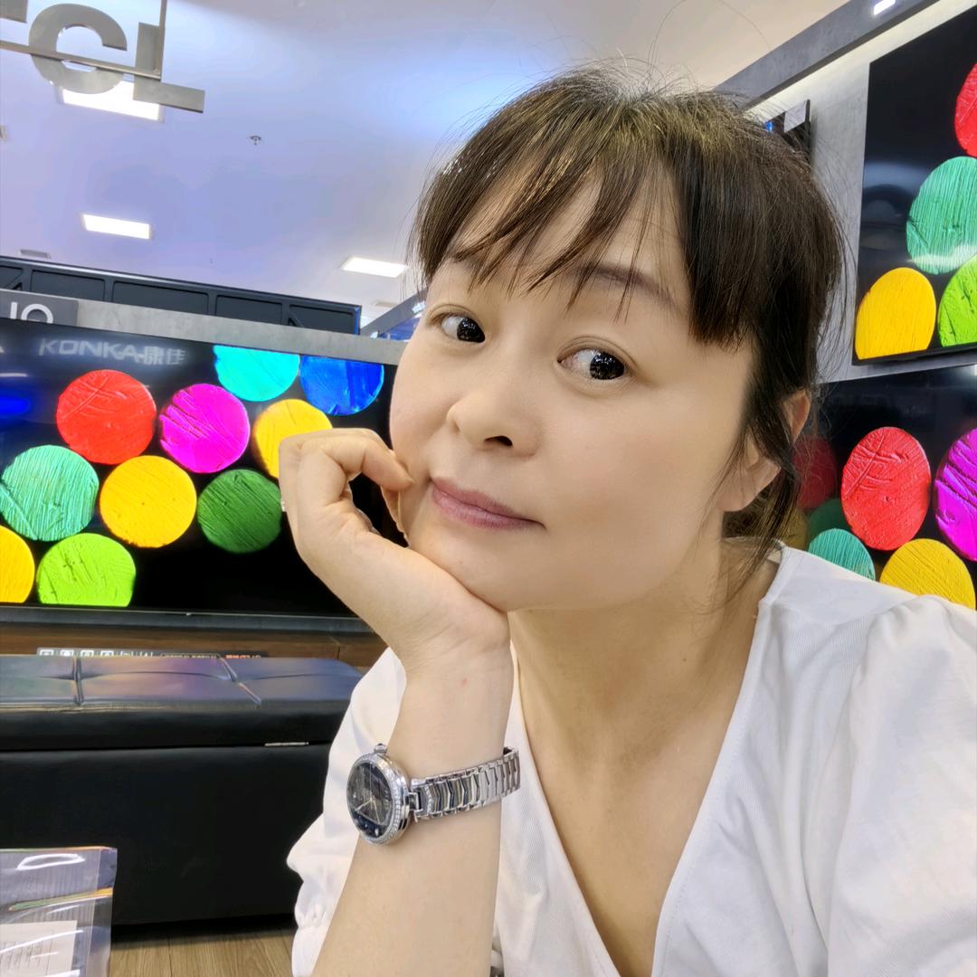 小姜说家电