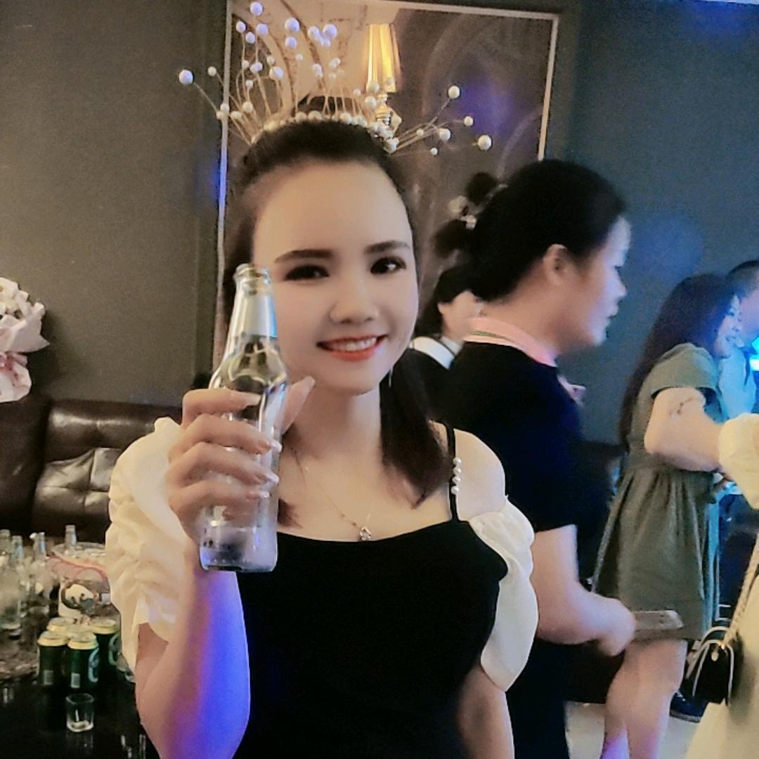 燕飞姐姐