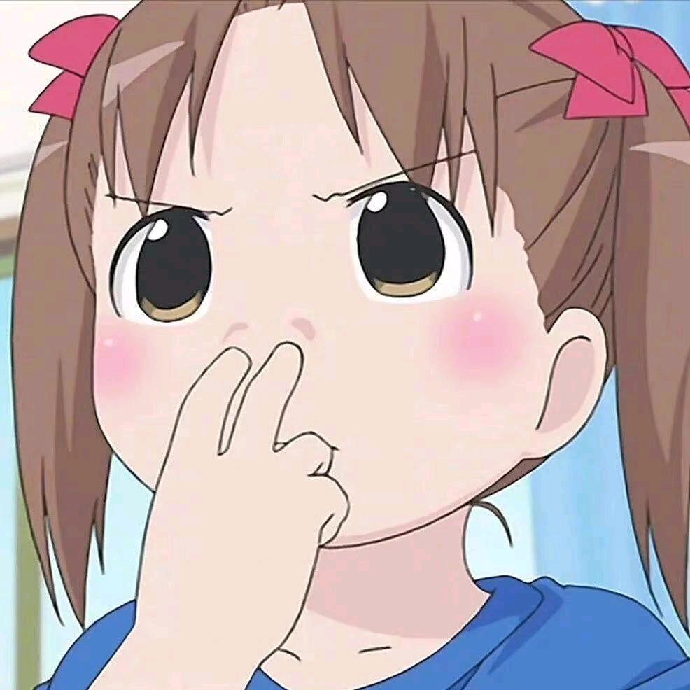故事萦绕