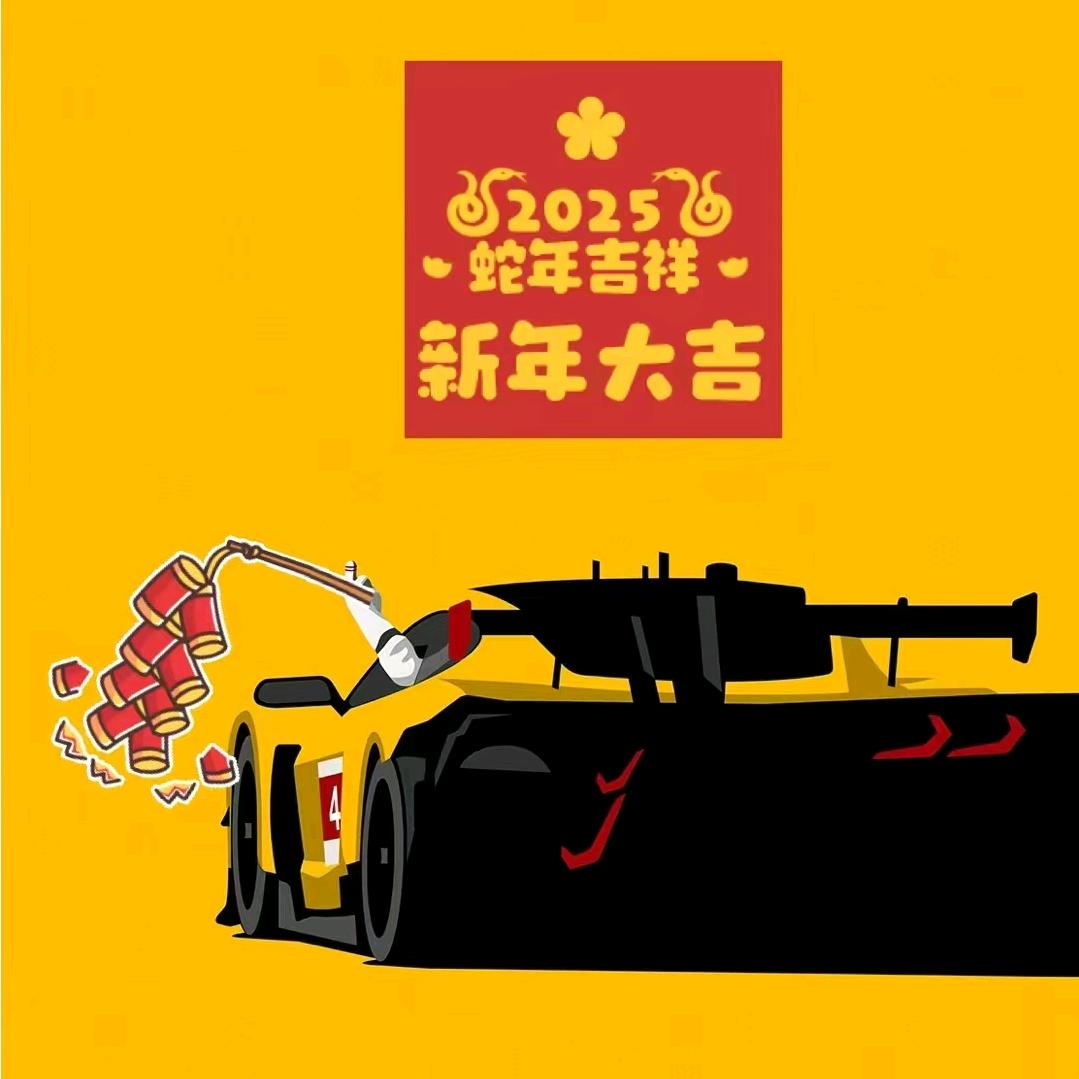 马路农民工