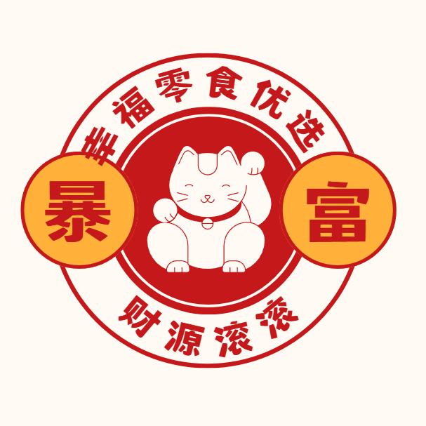 幸福零食优选