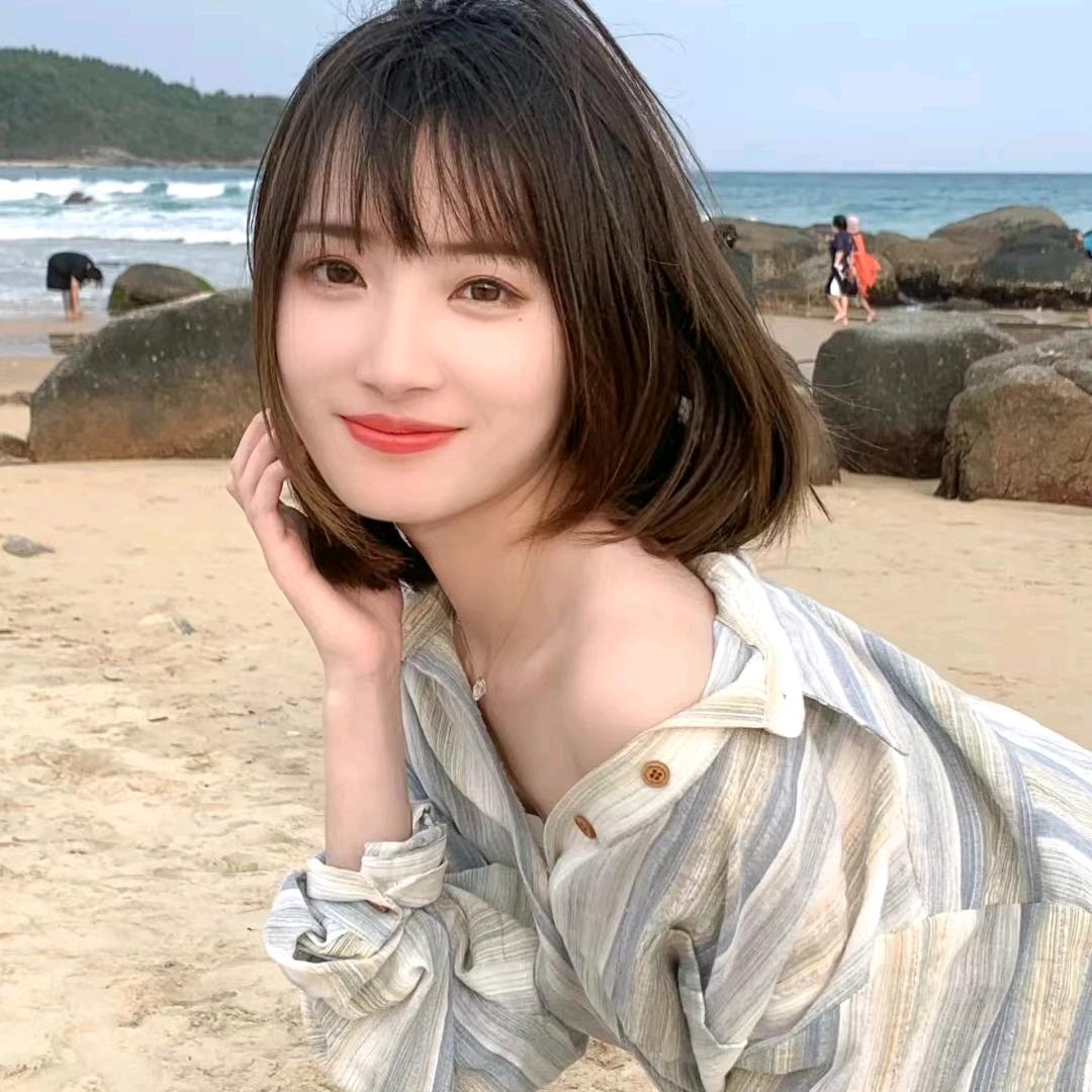 陈小姐衣橱