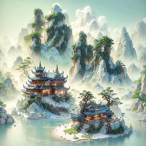 🙏扬帆起航🐶【9218】