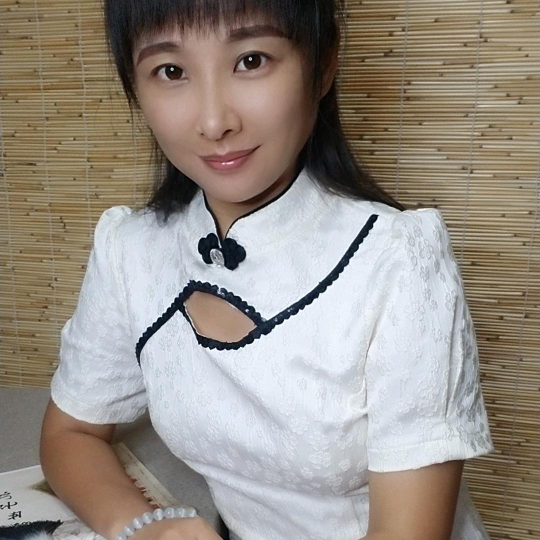 妙善♥上善若水♥