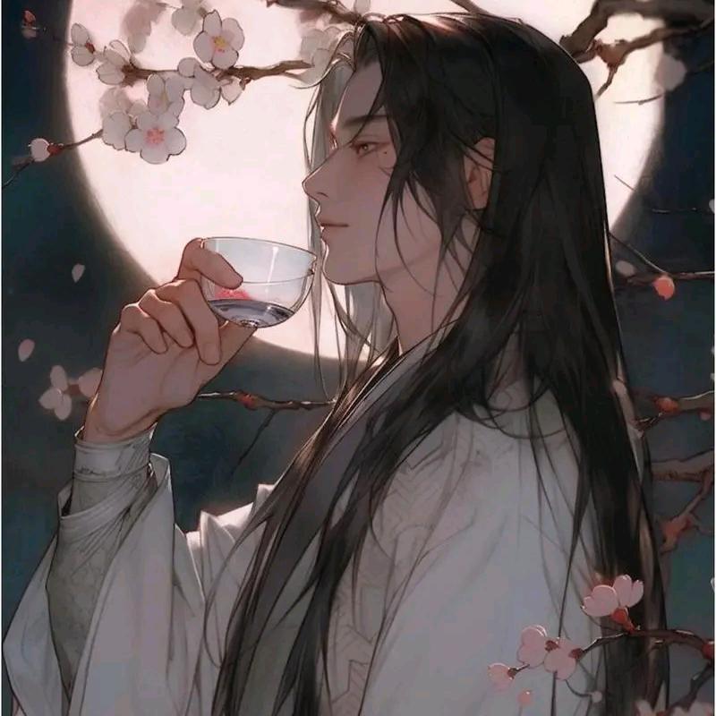 心魂