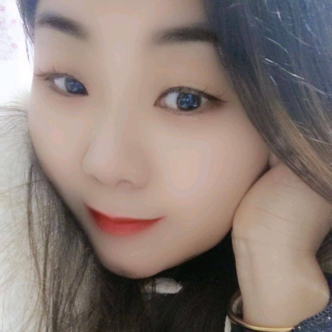静宝爱追剧😃关必回🥰