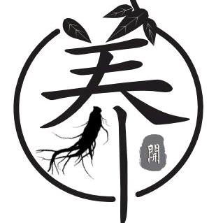 团长直播：养胃完全好+老年长寿养生