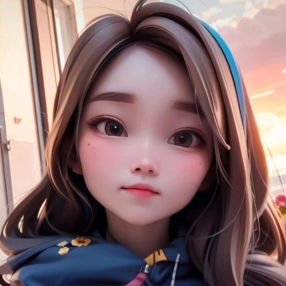 @💋盼盼