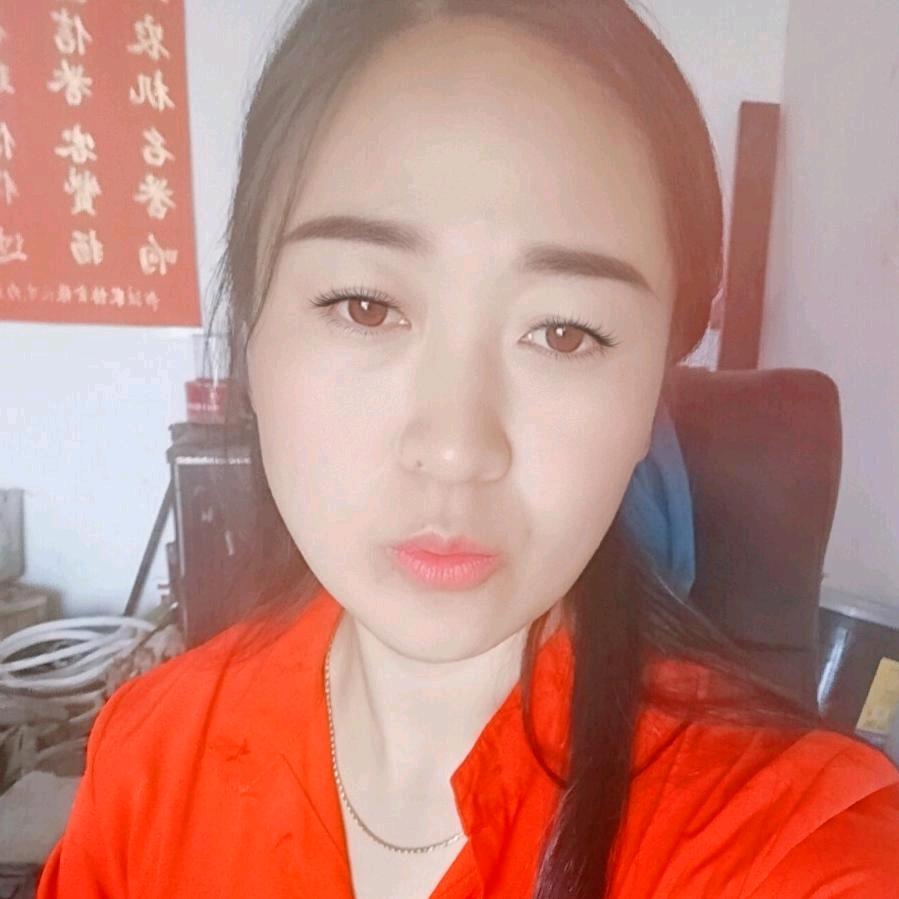 滑县老二二手农机