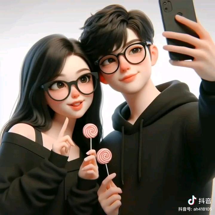 @伊尔沙提☔