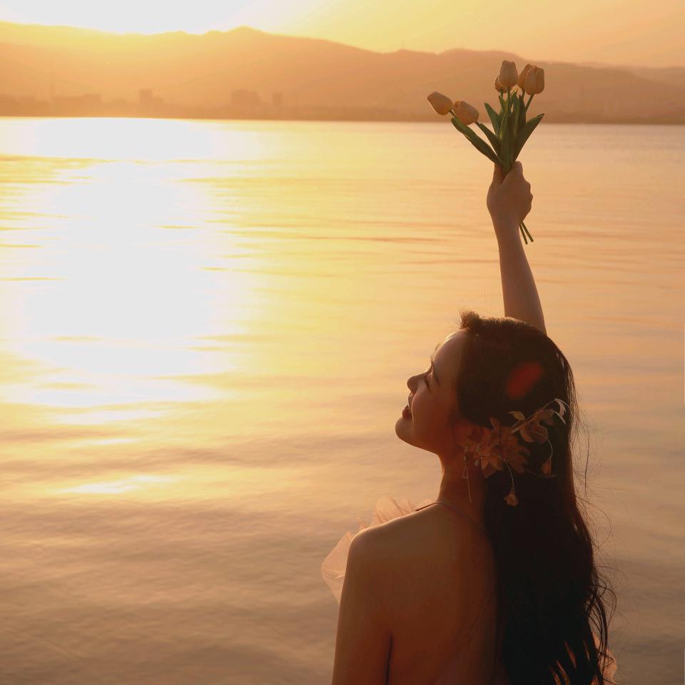 六月棋牌馆 （惜惜এ💃