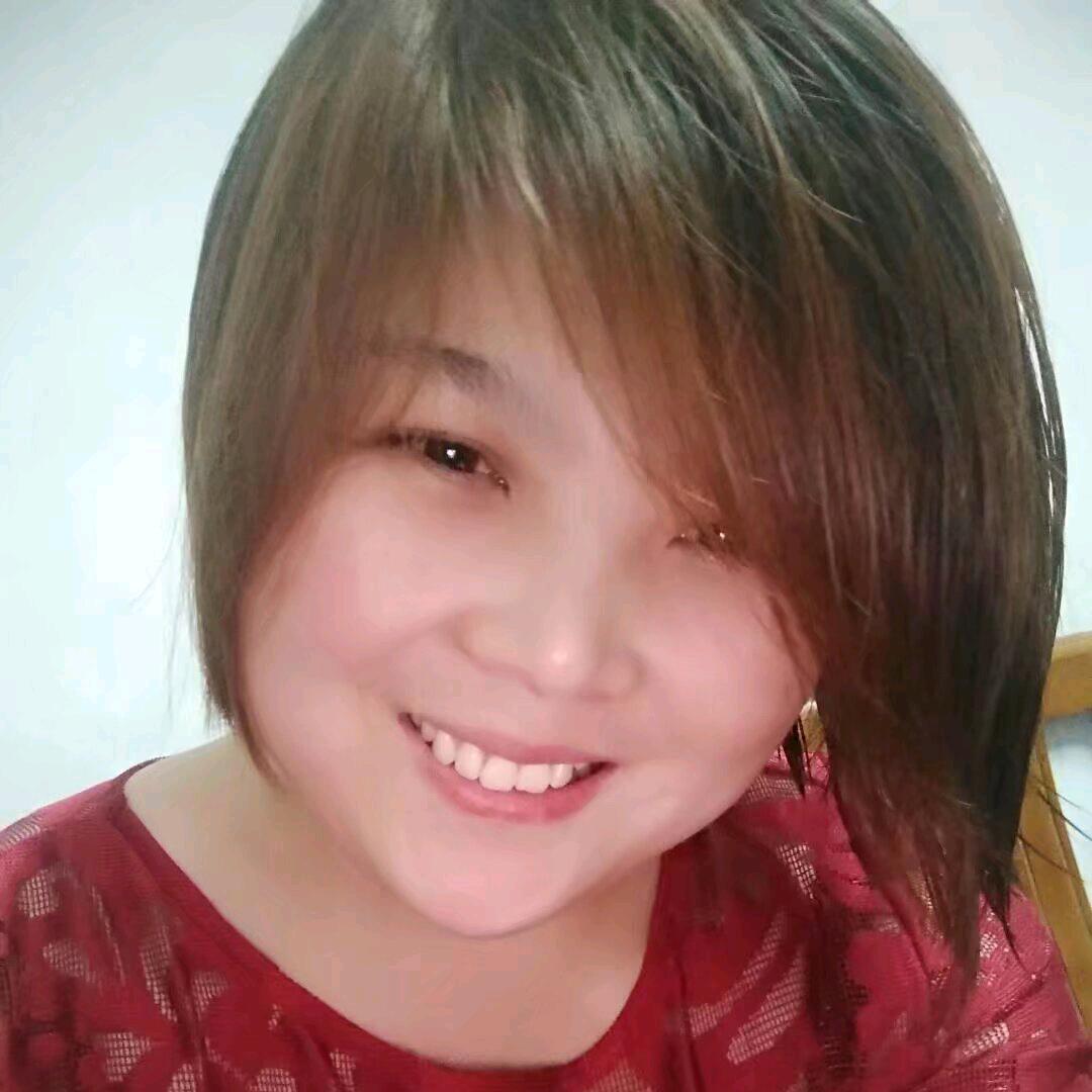 零玖