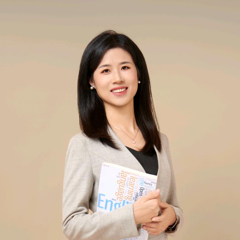 刘老师绘本育儿