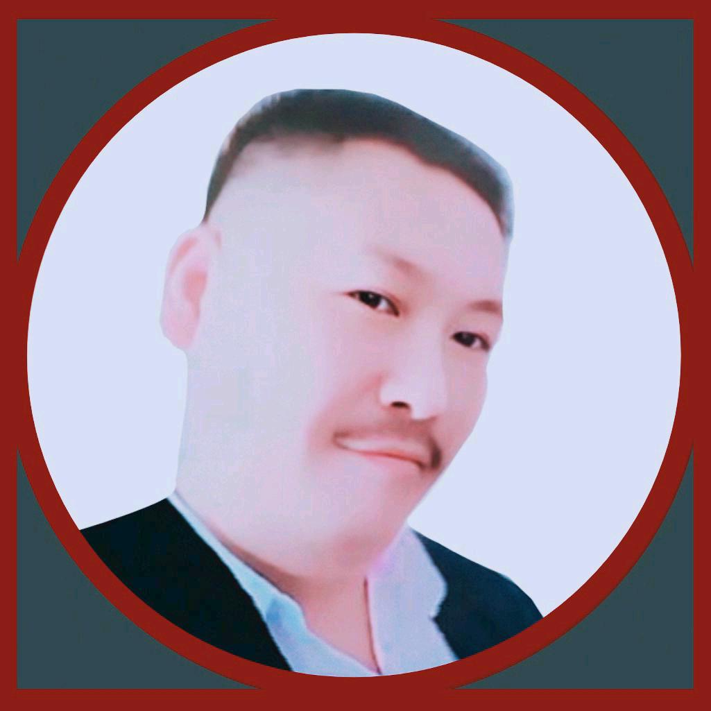 【喜娃孝歌】