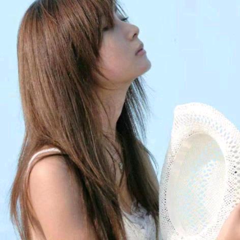 ღ᭄单亲ꦿ꯭ꦿ᭄妈妈💞