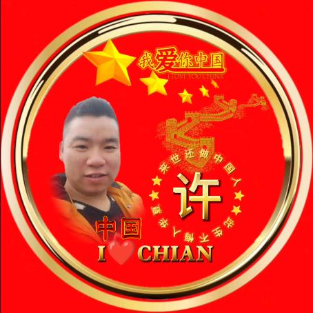 呦呦👉幼幼