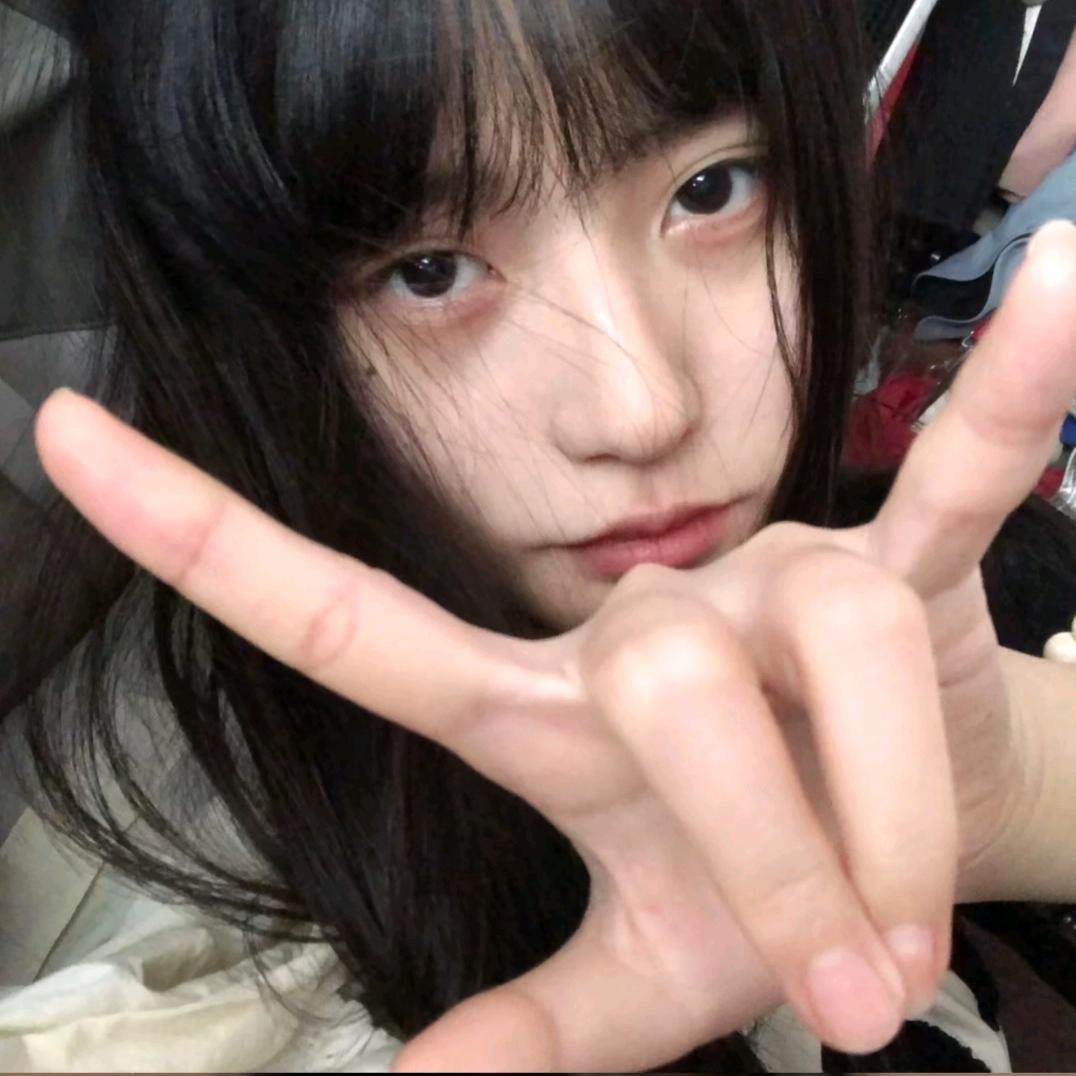 满山猴子我腚最红💚