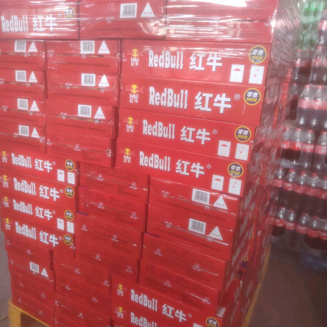 手艺人