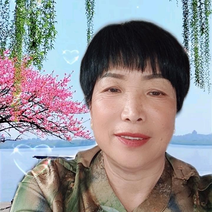 心想事成