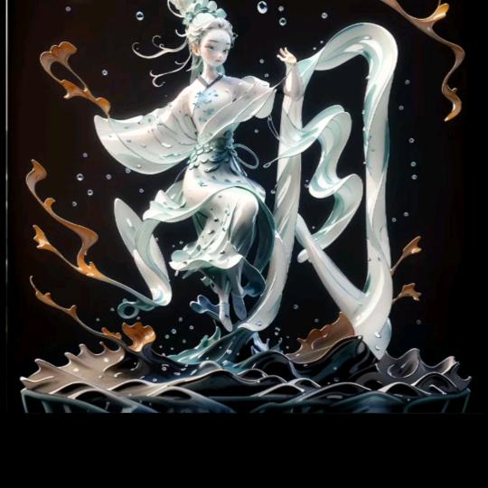 用户7183314959810笑看人生