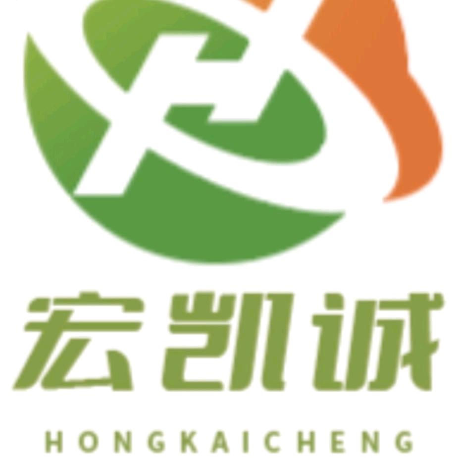 塘汛闲置物品交换店