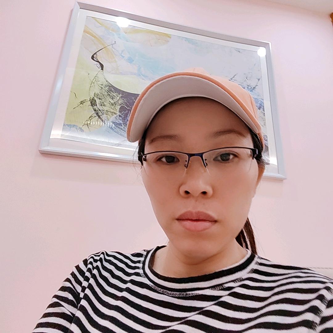 娜娜(首播早5:10)