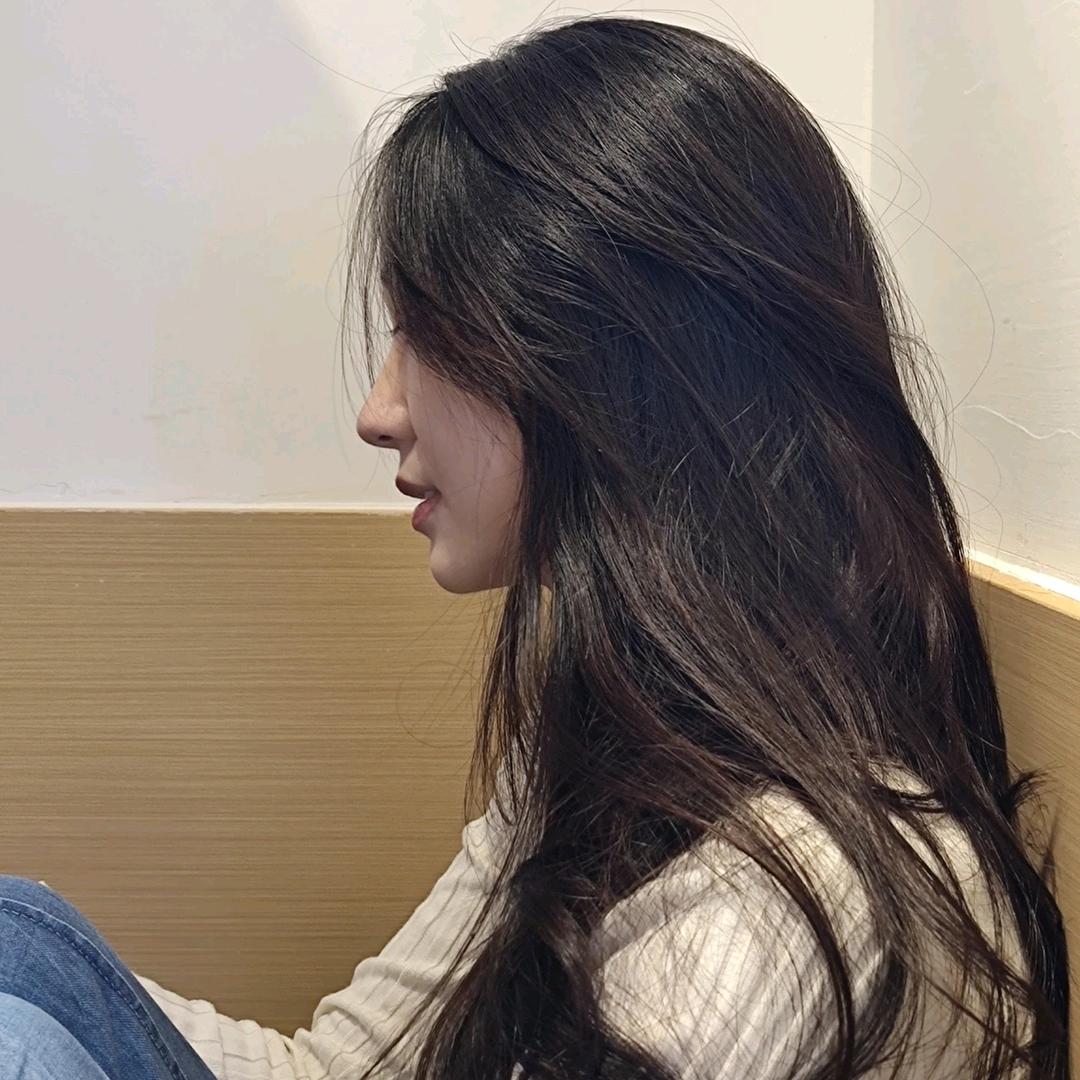 小昕零食