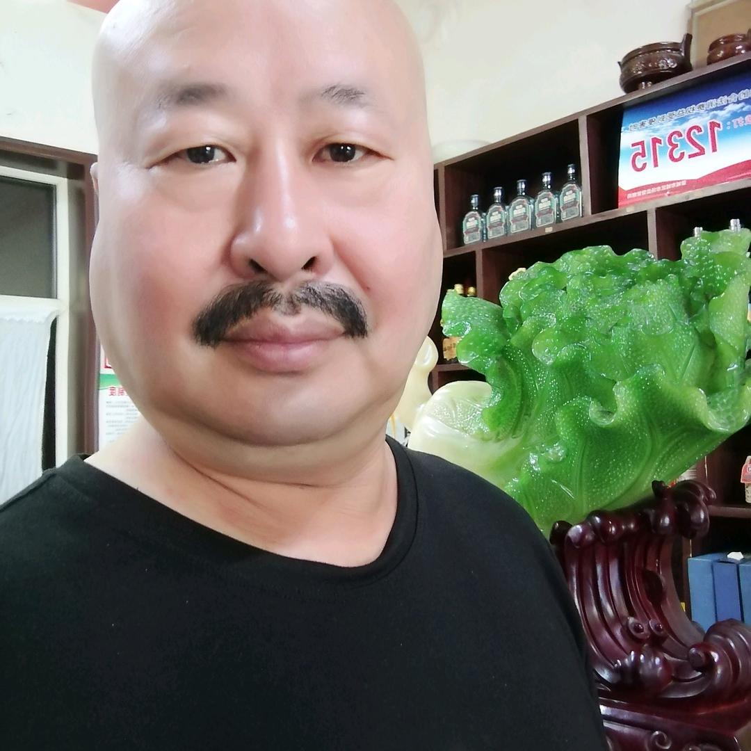 店主🇨🇳
