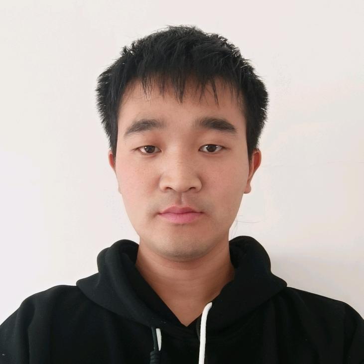 兽医马哥聊养猪