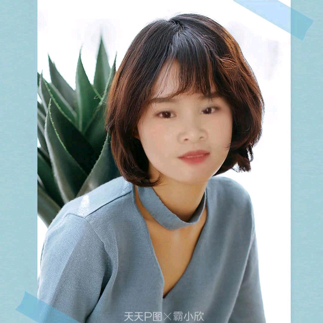 孟姐