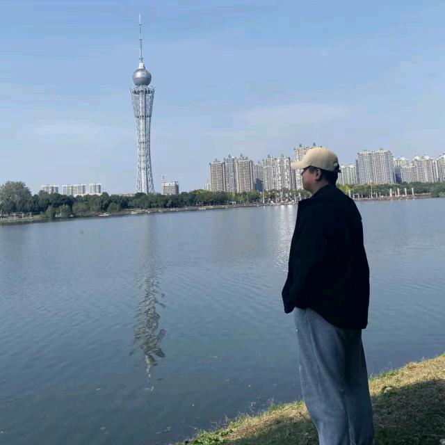 叫我大白（百亿同城面壁者）