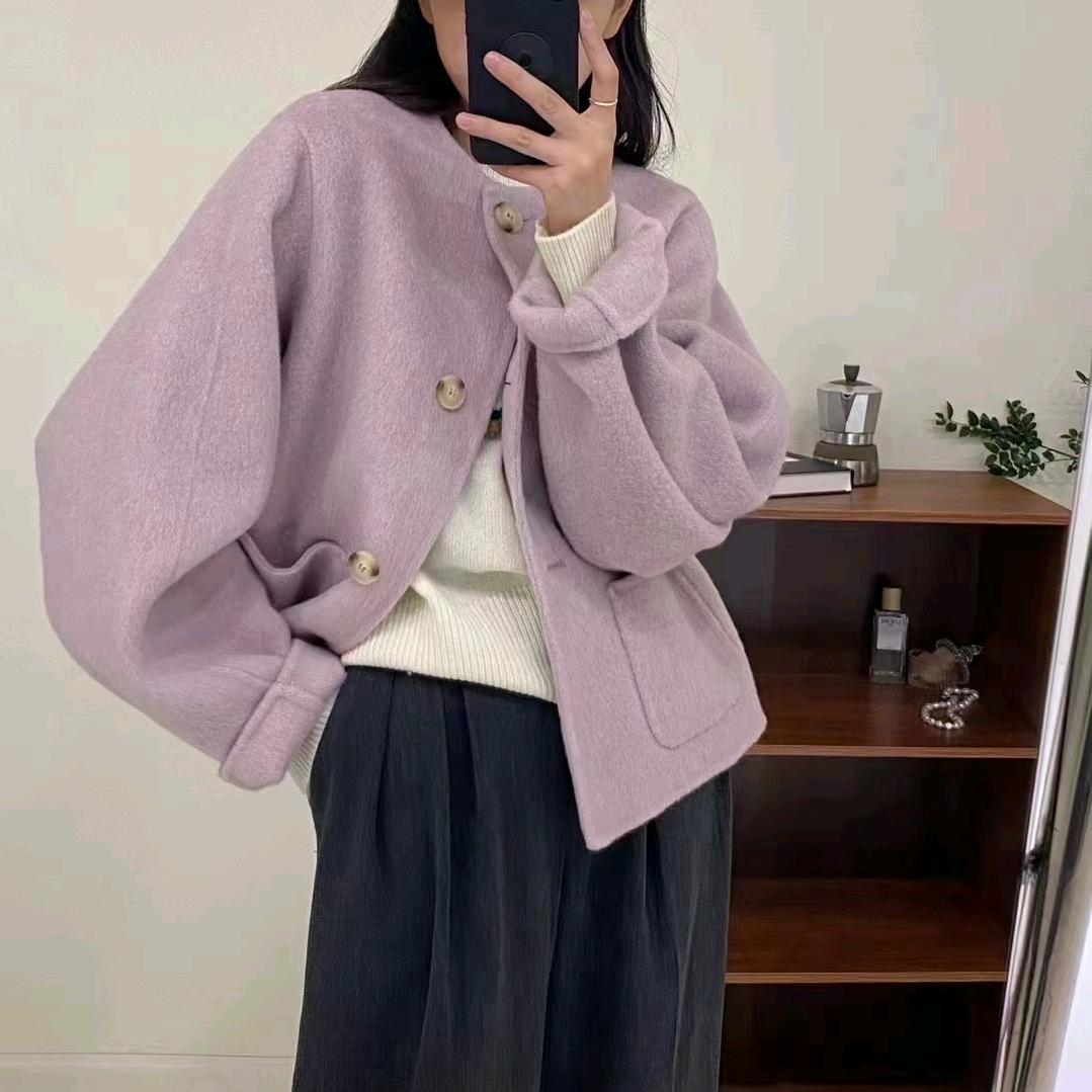 女王殿下🫅