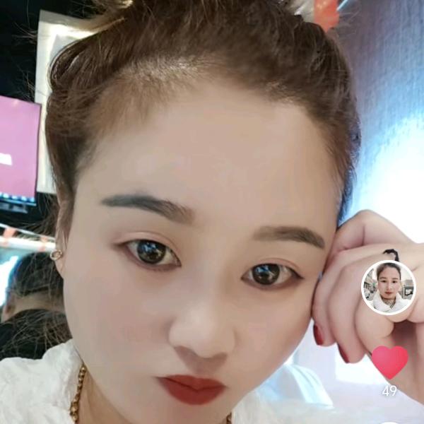 小高