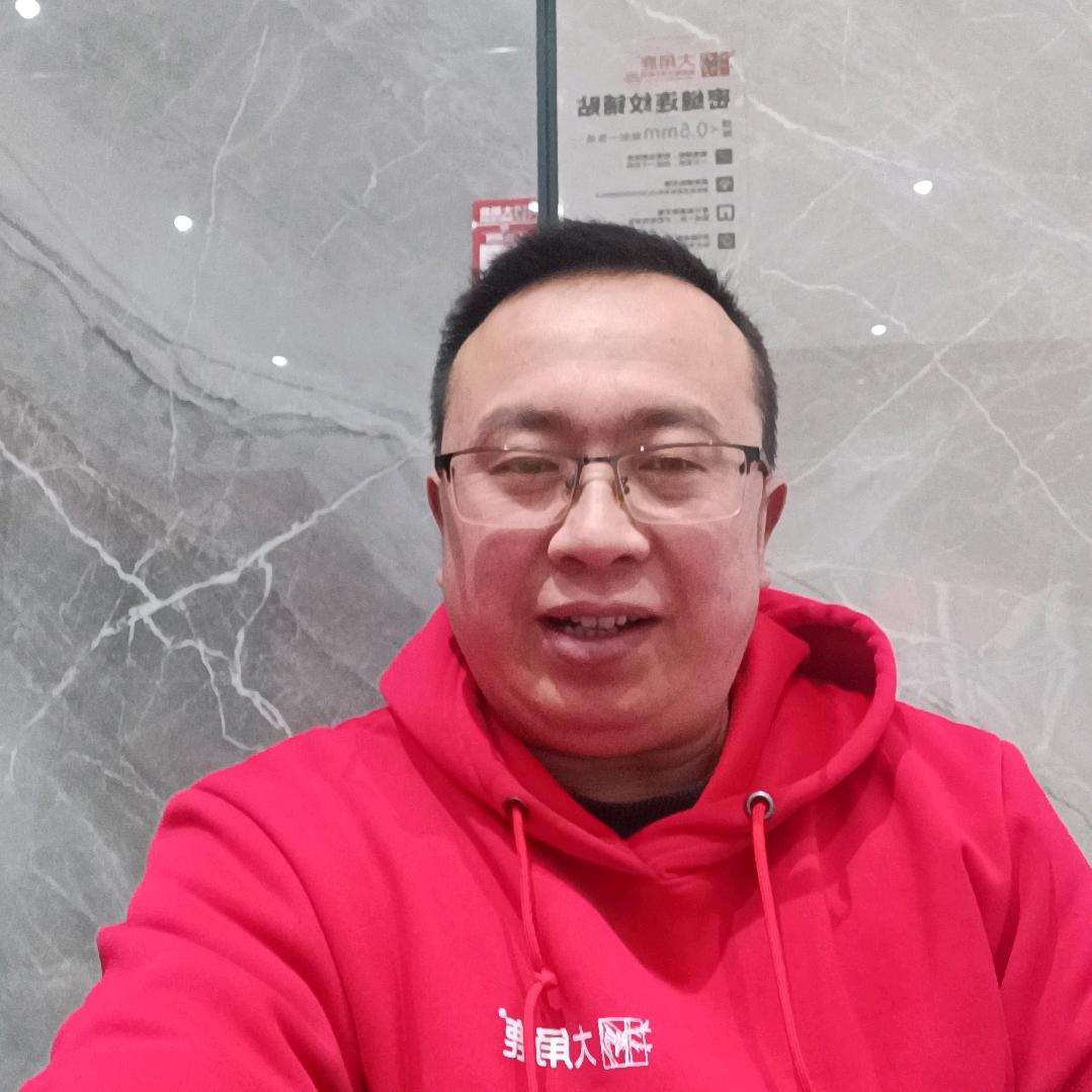 沿河建材瓷砖找江哥