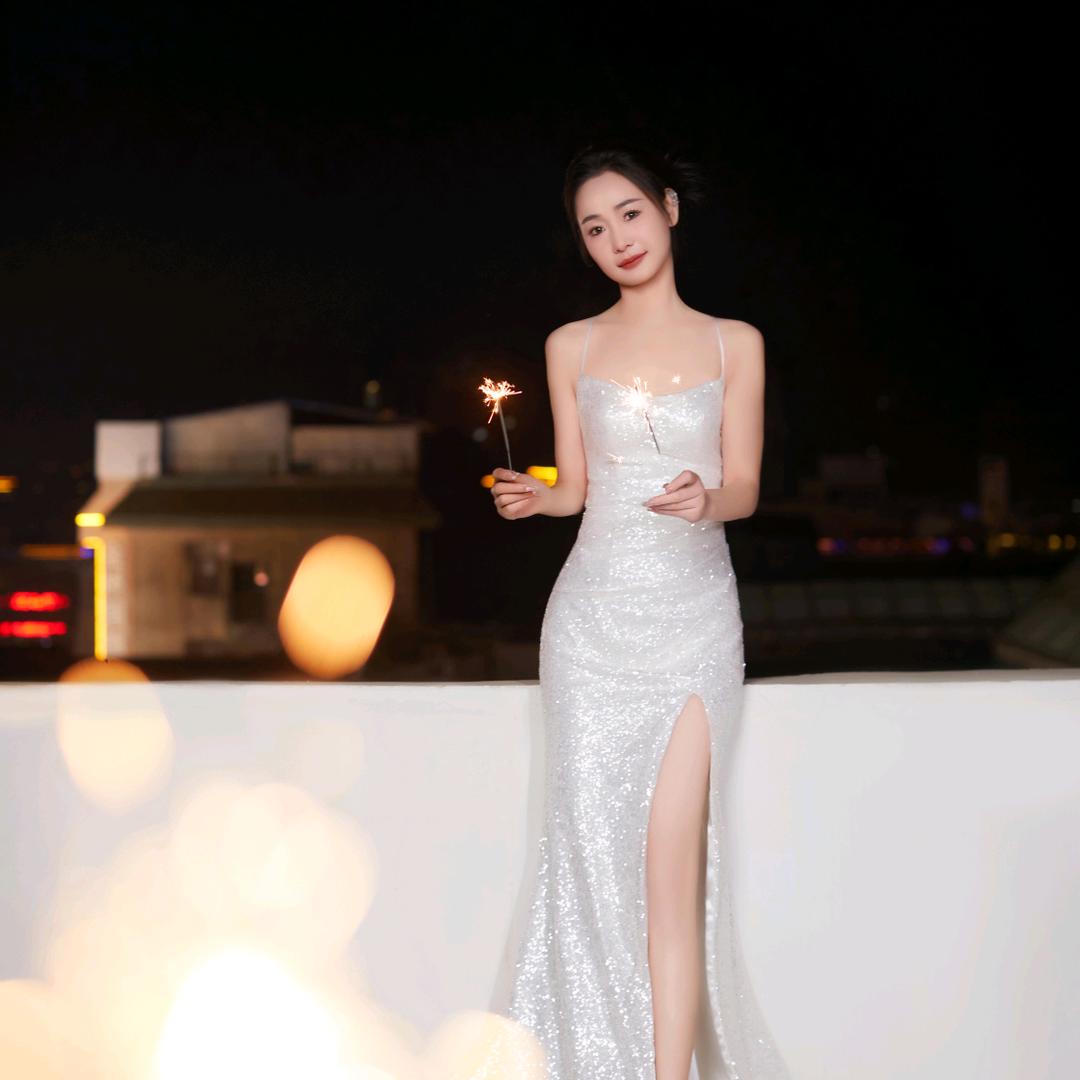 晚意💕