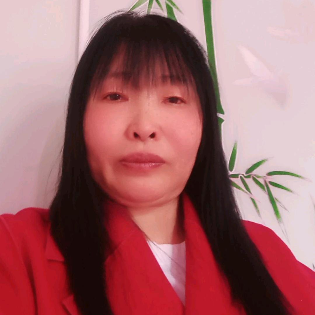 好梦梦①