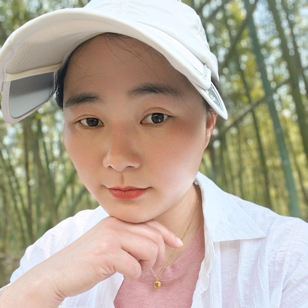 果色天香鲜果坊