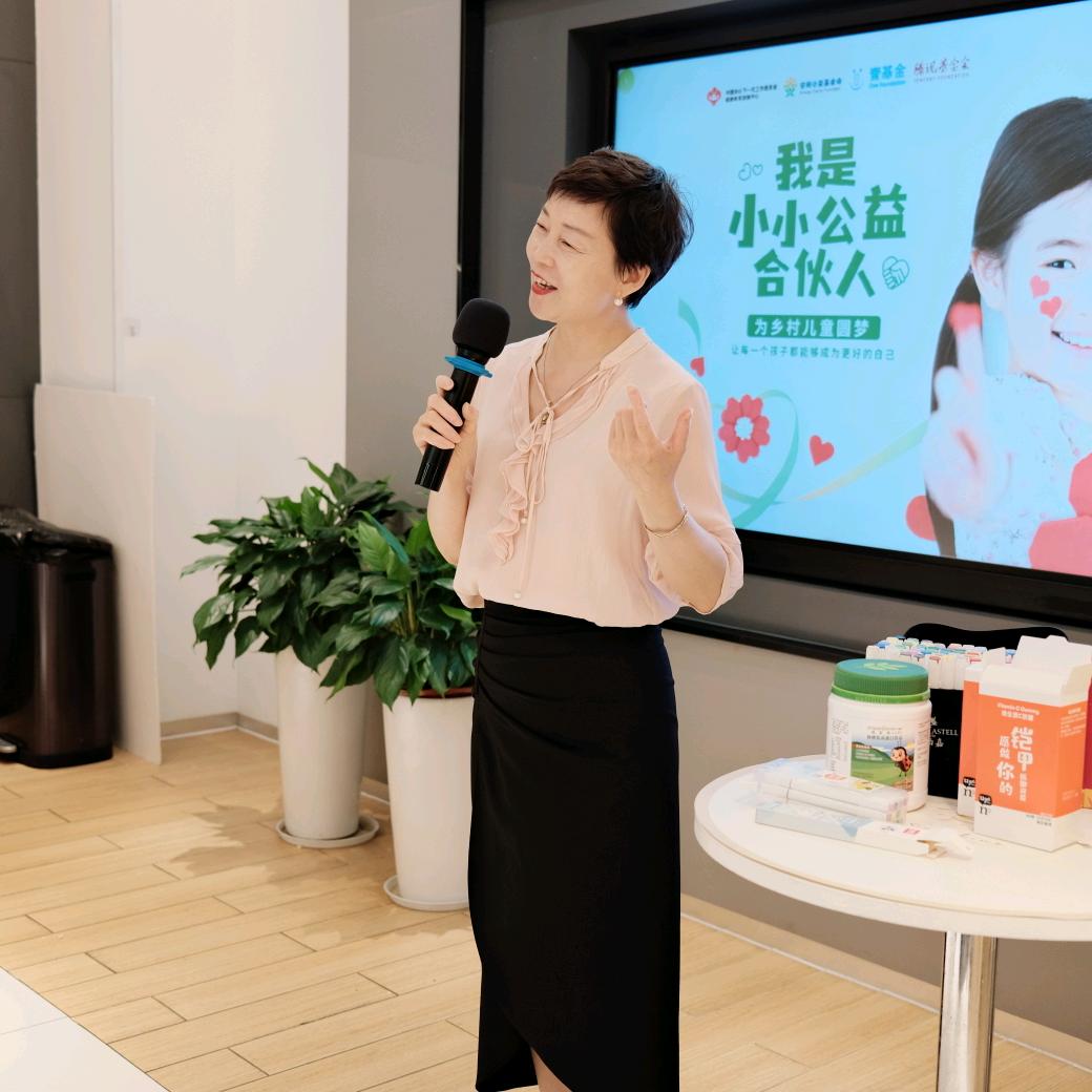 刘金兰生活美学 寒茹江南秀