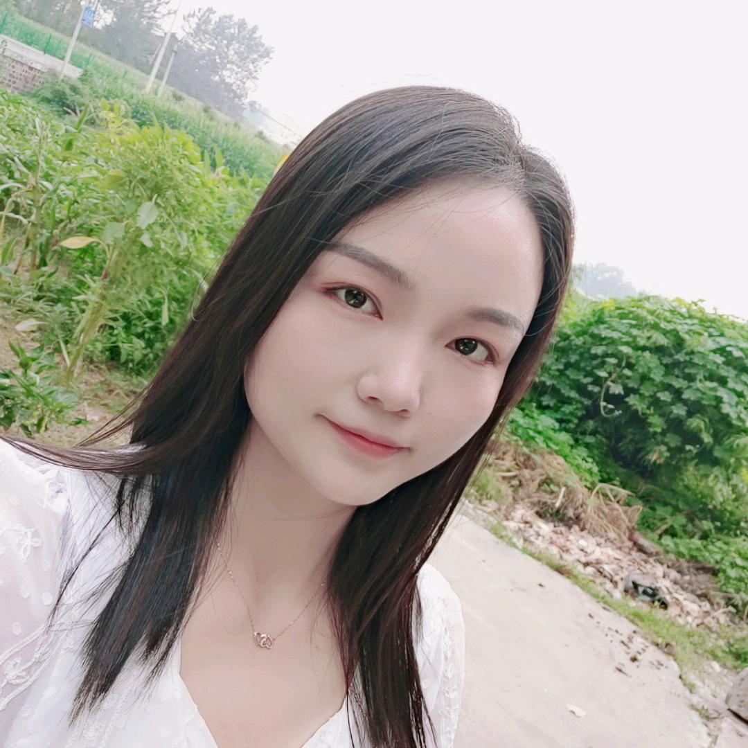 绿色田园农资