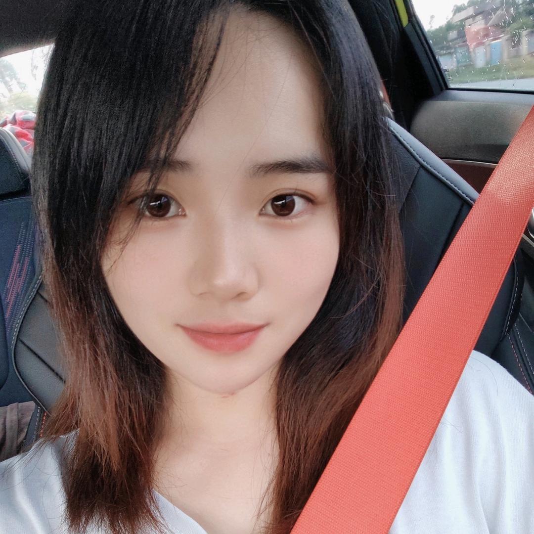羊羊羊羊羊羊羊羊羊羊羊羊羊